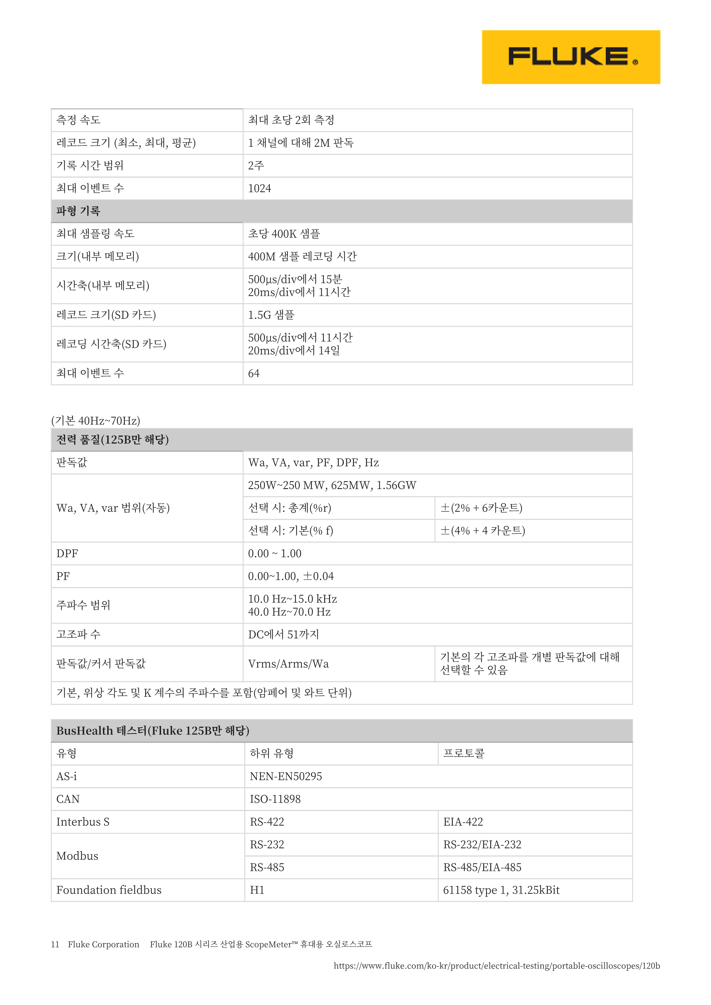 d53059d7717ee4006475824592d154b4_1742358893_732.png d53059d7717ee4006475824592d154b4_1742358893_732.png