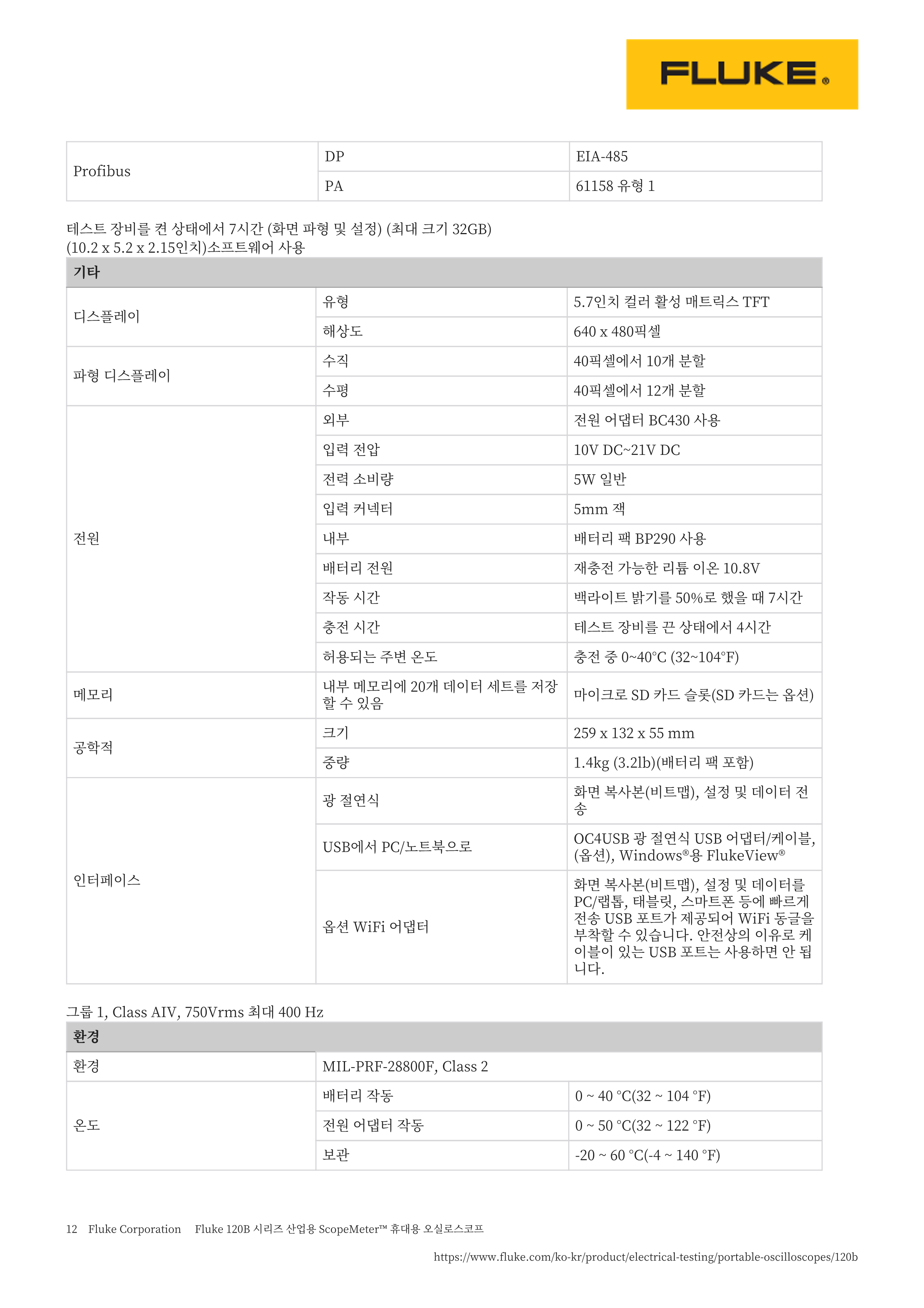 d53059d7717ee4006475824592d154b4_1742358896_1994.png d53059d7717ee4006475824592d154b4_1742358896_1994.png