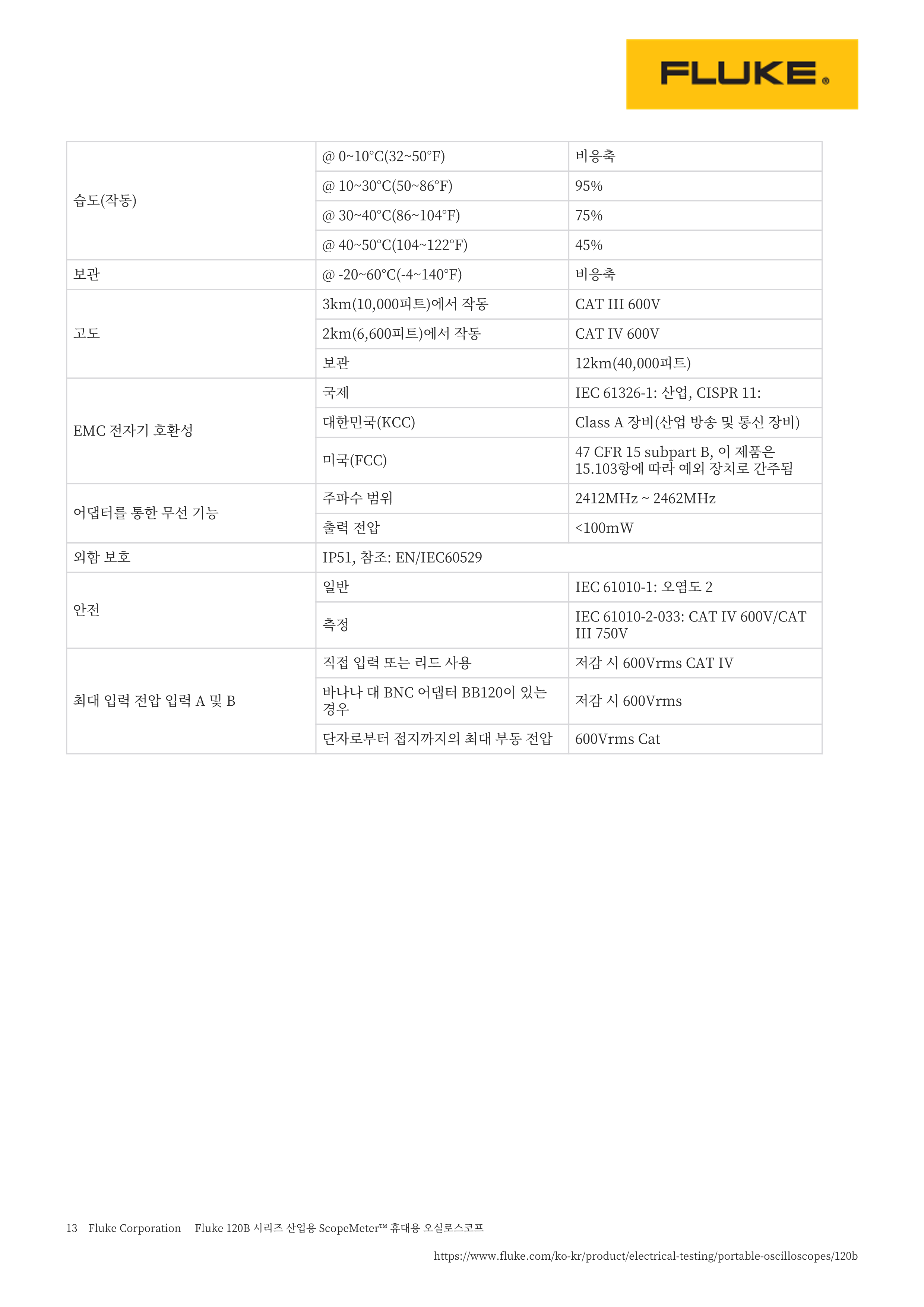 d53059d7717ee4006475824592d154b4_1742358904_3961.png d53059d7717ee4006475824592d154b4_1742358904_3961.png