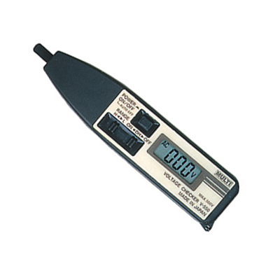 V-550 [AC500V 디지털검전기]