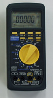 734 [Digital Multimeter]