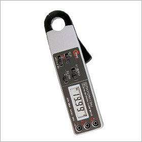 2004 [AC/DC CLAMPMETER]