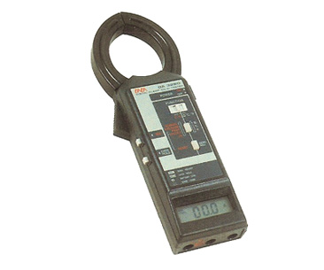 DA-3280 CLAMP METER