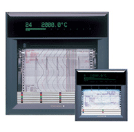 산업용(범용)기록계