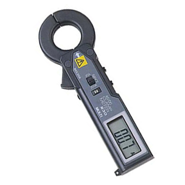 230 [AC/DC CLAMPMETER]