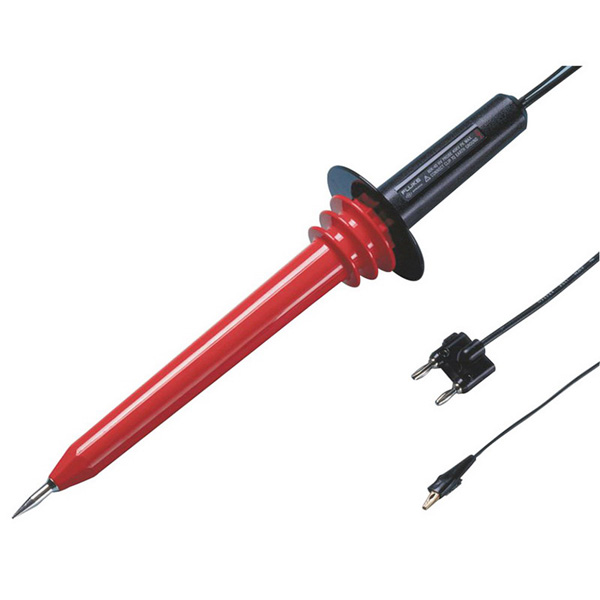 고압 프로브  HIGH VOLTAGE PROBE