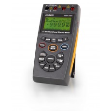 CEM-2300 2400  디지털 다기능계측기