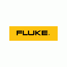 FLUKE 전문특약점입니다.